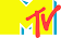mtv logo