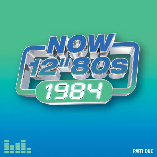 now music 1984