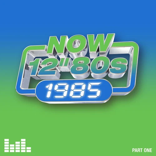 now music 1985