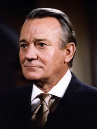 Denholm Elliot