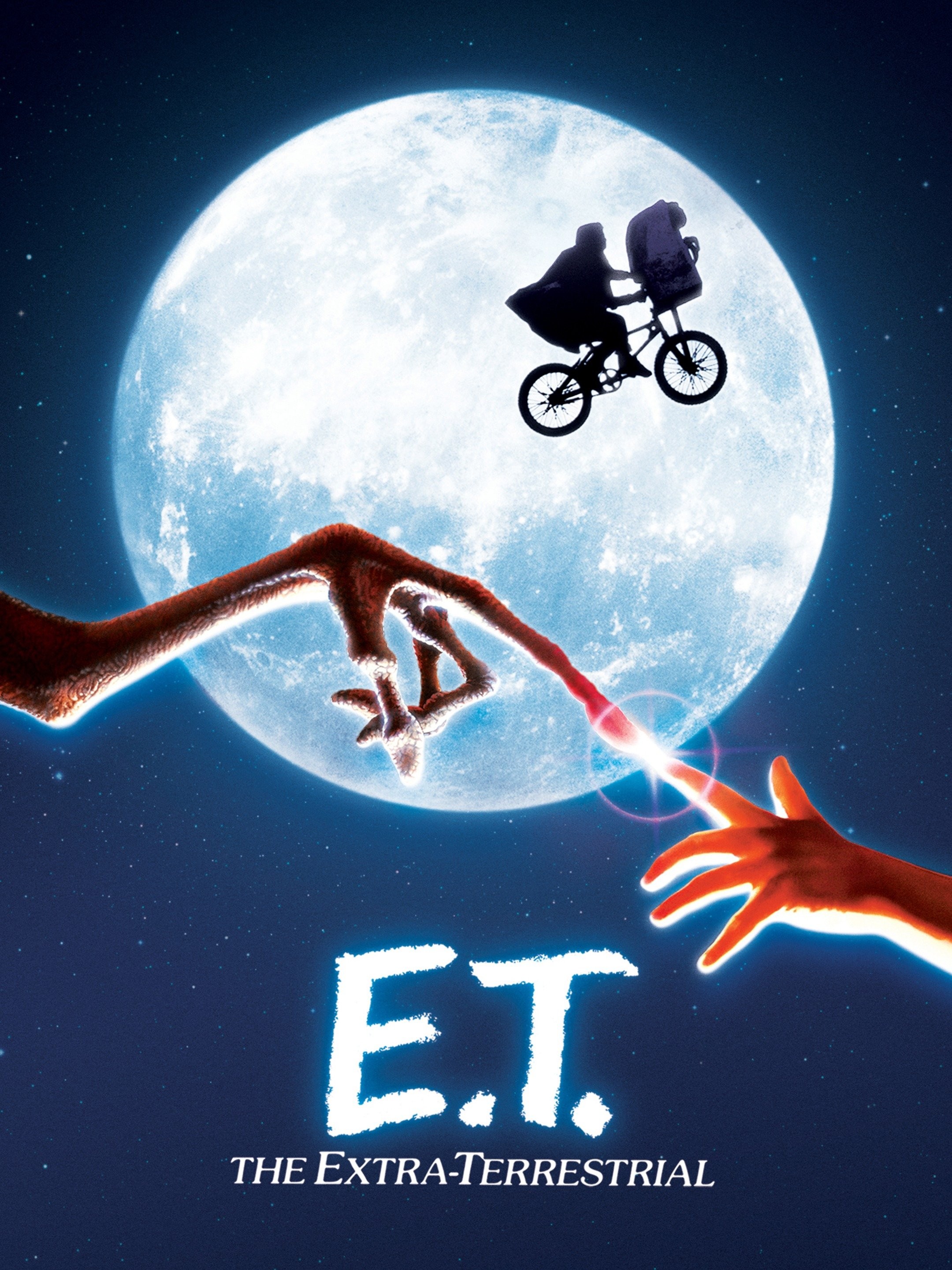 E.T. cover