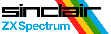 Spectrum logo