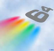 c64 forever emulator