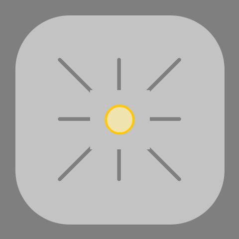 master system emulator link