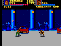 screenshot pit_fighter