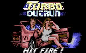 screenshot turbo out ru