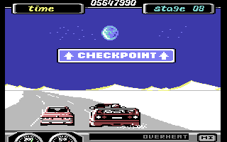 screenshot turbo out rus