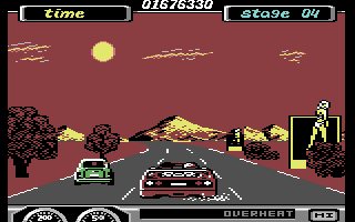 screenshot turbo out ru