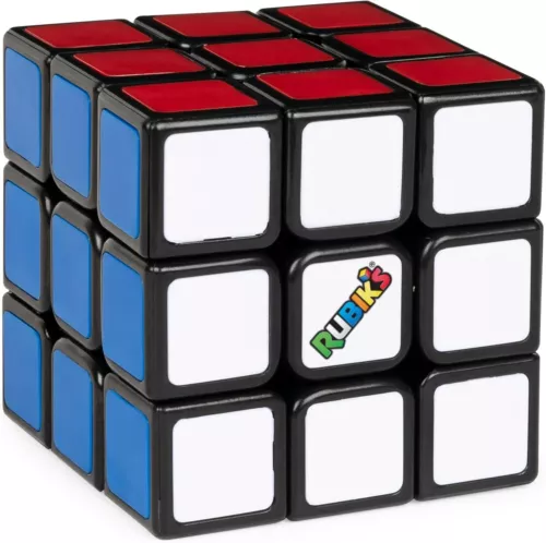 rubiks cube on ebay